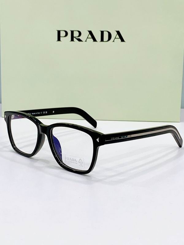 Prada Glasses smr163